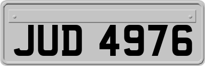 JUD4976
