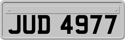 JUD4977