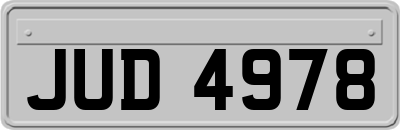 JUD4978