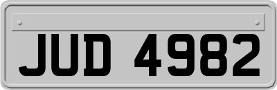 JUD4982