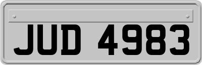 JUD4983