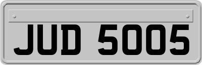 JUD5005