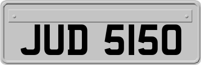 JUD5150