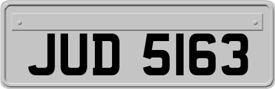 JUD5163