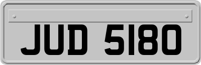 JUD5180