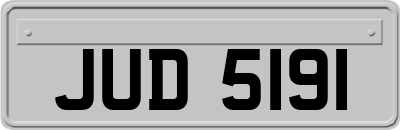 JUD5191