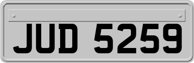JUD5259