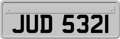JUD5321