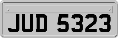 JUD5323