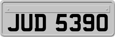 JUD5390