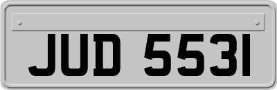 JUD5531