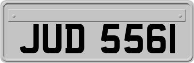 JUD5561