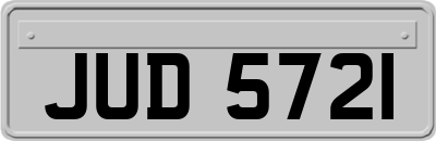 JUD5721