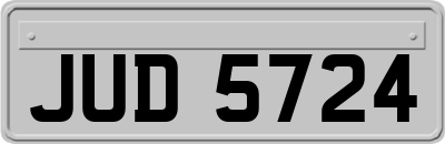 JUD5724