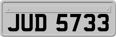 JUD5733