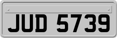 JUD5739