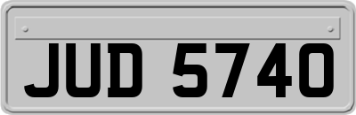 JUD5740