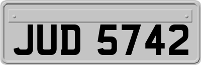 JUD5742