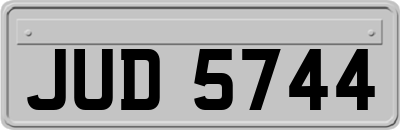 JUD5744