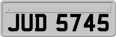 JUD5745