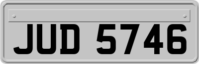 JUD5746