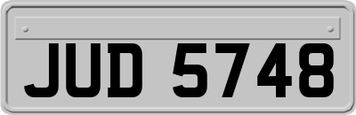 JUD5748