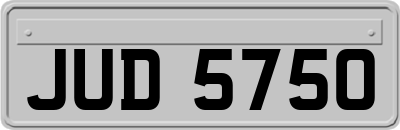 JUD5750