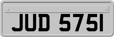 JUD5751