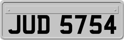 JUD5754