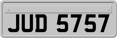 JUD5757