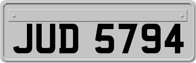 JUD5794