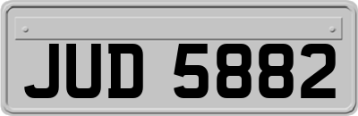 JUD5882