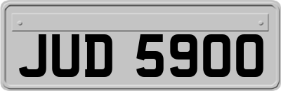 JUD5900