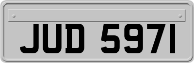 JUD5971