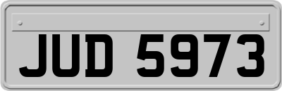 JUD5973