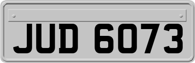 JUD6073