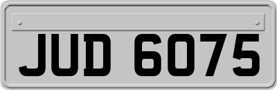 JUD6075