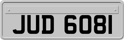 JUD6081