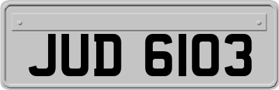JUD6103