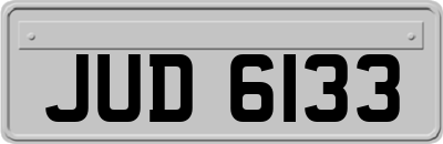 JUD6133