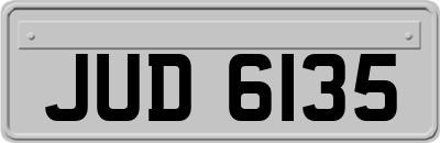 JUD6135