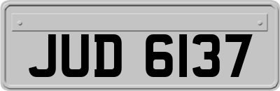 JUD6137