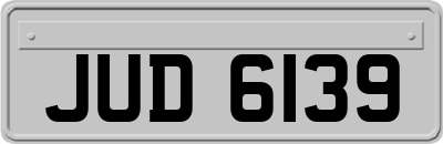 JUD6139