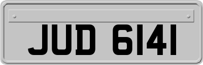 JUD6141