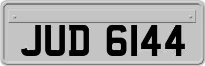 JUD6144