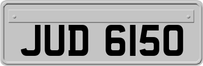 JUD6150