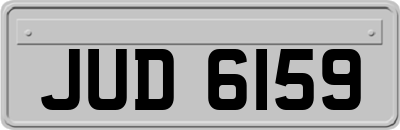 JUD6159