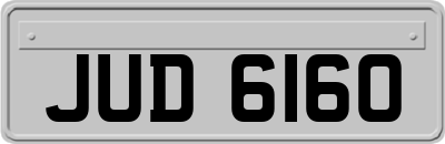 JUD6160