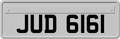 JUD6161