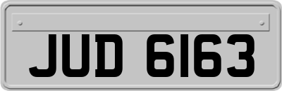 JUD6163